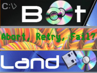 bootland.png