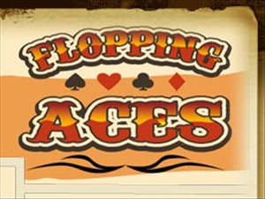 flopping.png flopping.png