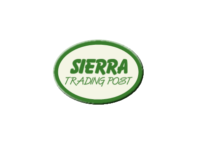 sierra.png