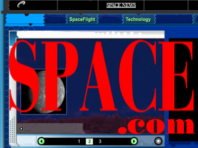 space1.png space1.png