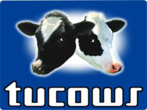 tucows.png