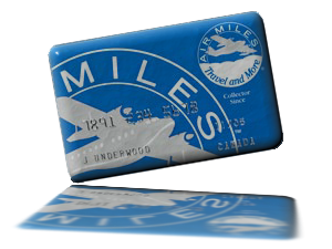 AirMiles.png AirMiles.png