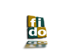 Fido 2.png Fido 2.png