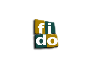 Fido.png