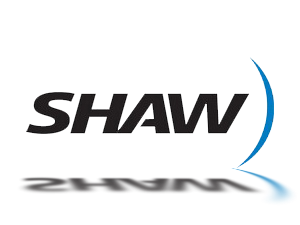 Shaw_Logo.png