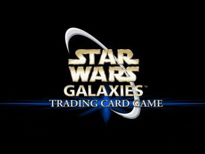 Star Wars Galaxies TCG.png Star Wars Galaxies TCG.png