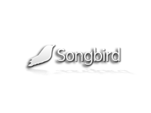 songbird-logo.png songbird-logo.png