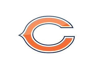 bears_01.png