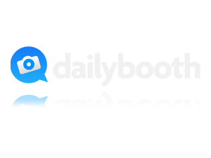 dailybooth_03.png
