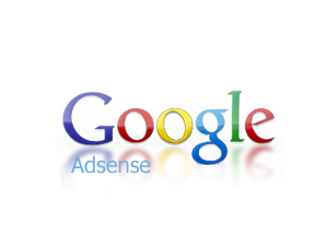 Google_Adsense.png