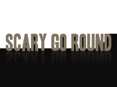 Scary Go Round_Logo2.jpg Scary Go Round_Logo2.jpg