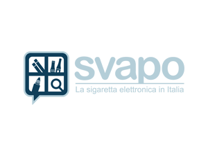 svapo_it.png svapo_it.png