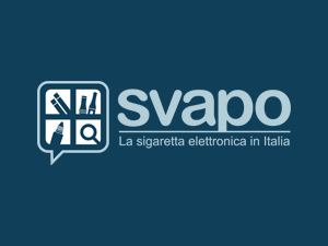 svapo_it_2.png svapo_it_2.png