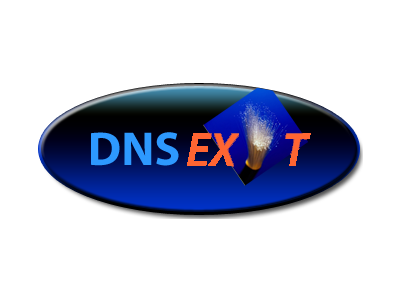 logo_dnsexit.png