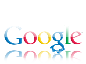 GoogleBa.png GoogleBa.png