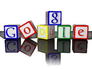 googleshadowT.png googleshadowT.png