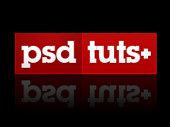 psd.png psd.png