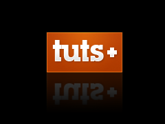 tuts.png tuts.png