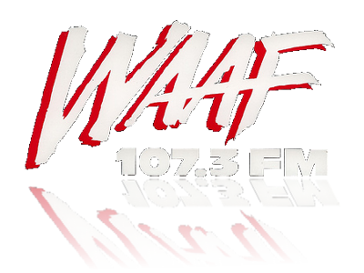 waaf logo4.png