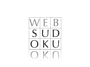 websudoku3.png