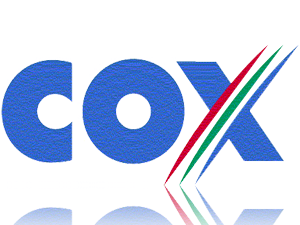 cox2.png