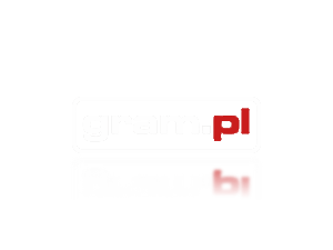 gram.png