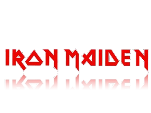 imaiden2.png imaiden2.png