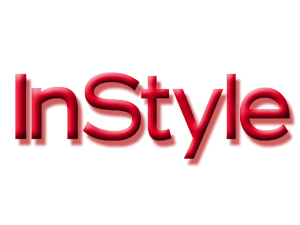 instyle kopia.png