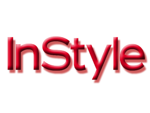 instyle kopia.png instyle kopia.png