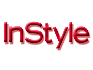 instyle wh.png