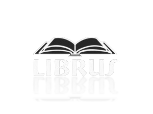 librus.png librus.png
