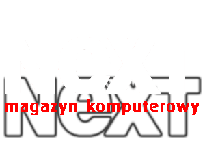 next.png next.png