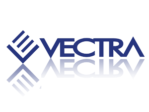vectra3.png