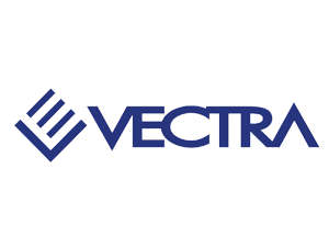 vectra4.png