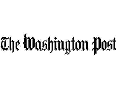 Washington Post (4by3 No Refletion No subtittle).png