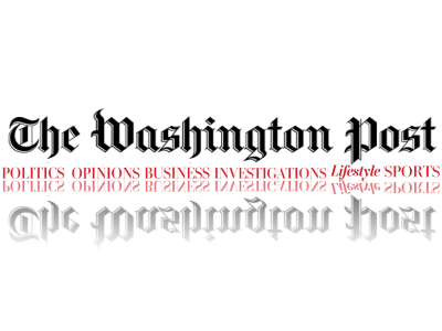 Washington Post (4by3 Refletion).png