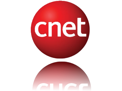 cnet reflection.png