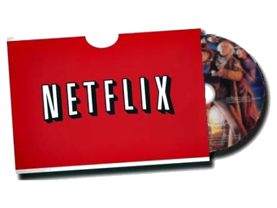 netflix-logo back to the future trans.png