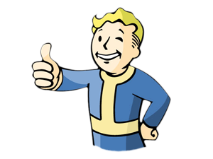 fallout3vaultboy copy.png