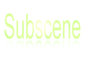 Subscenek.png