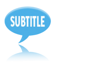 Subtitlesourcek.png Subtitlesourcek.png