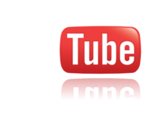 youtubek.png youtubek.png