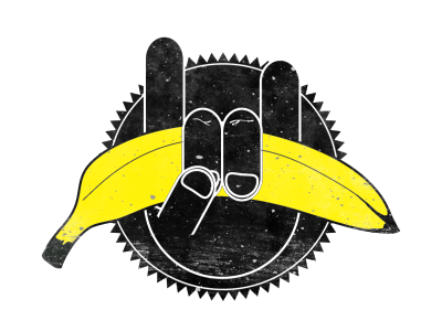 banana.uz.png