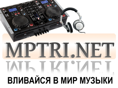 mptri.net.png mptri.net.png