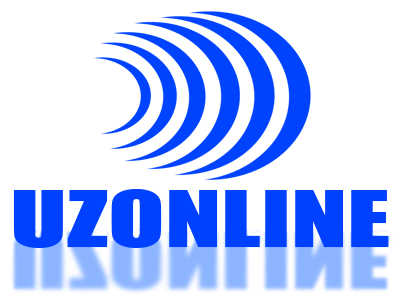uzonline.png uzonline.png