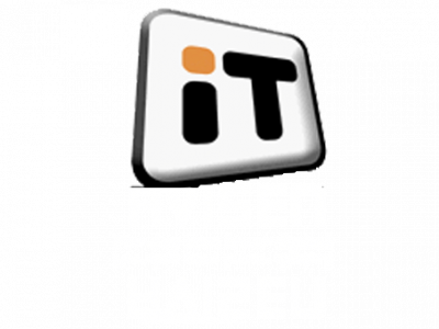 itavisen.png itavisen.png