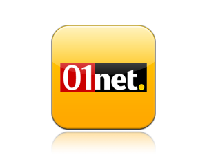 01net_Iphone01a.png