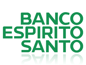 BancoEspiritoSanto_05.png
