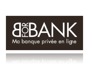 BforBank_03.png