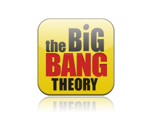 BigBangTheory_Iphone01.png